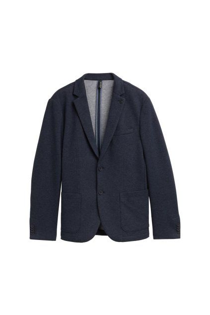 Panske sako TomTailor 1048116 32850