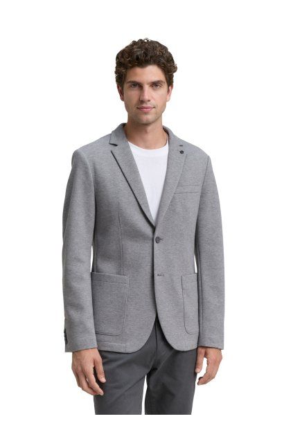 Pansky blazer TomTailor 1048116 39317 (1)
