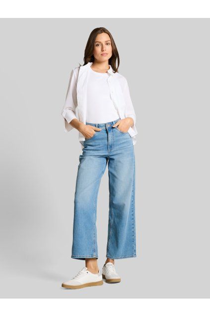 Damske dziny TomTailor 1050399 10112 (1)