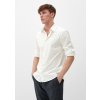 Pánska košeľa 2125763/01A4 (Veľkosť L)