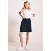 Damska sukne Cecil 361260 10128 2