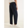 Damske kalhoty StreetOne 376419 11238 4