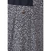 Damska sukne StreetOne 361261 21238 1