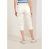 Damske capri Cecil 376386 13474 4