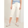 Damske capri Cecil 376386 13474 5