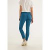 Damske kalhoty StreetOne 376426 15072 4