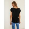 Damske tricko StreetOne 320021 20001 3