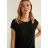 Damske tricko StreetOne 320021 20001 4