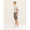 Pánske kraťasy Tom Tailor 1035037/31258 (Velikost 29)