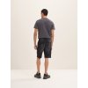 Pánske kraťasy Tom Tailor 1035655/10273 (Velikost 29)
