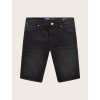 Pánske kraťasy Tom Tailor 1035655/10273 (Velikost 29)