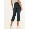 Damske capri StreetOne 1 4
