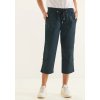 Damske capri StreetOne 1 5
