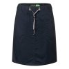 Damska sukne Cecil 361302 10128 1