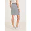 Damska sukne Cecil 361304 20128 3