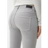 Dámske nohavice s. Oliver 2127998/9135 (Veľkosť 32, dĺžka 30)