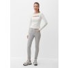 Dámske nohavice s. Oliver 2127998/9135 (Veľkosť 32, dĺžka 30)
