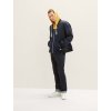 Pánska mikina Tom Tailor 1037096/16719 (Velikost L)