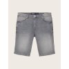 Pánske kraťasy Tom Tailor 1035655/10219 (Velikost 29)