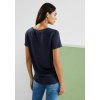 Damske tricko StreetOne 319585 1123 3