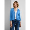 Damsky cardigan StreetOne319566 14915 2