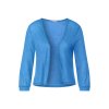 Damsky cardigan StreetOne319566 14915 1