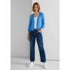 Damsky cardigan StreetOne319566 14915 4
