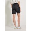 Dámske kraťasy CECIL 376478/12538 (Velikost 25)