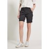 Dámske kraťasy CECIL 376478/12538 (Velikost 25)