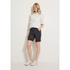Dámske kraťasy CECIL 376478/12538 (Velikost 25)
