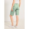 Dámske kraťasy CECIL 376478/14851 (Velikost 28)