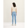 Dámske džínsy Tom Tailor 1035533/10142 (Velikost 26, délka 30)