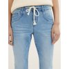 Dámske džínsy Tom Tailor 1035533/10142 (Velikost 26, délka 30)