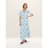 Dámske šaty Tom Tailor 1037235/32135 (Veľkosť 34)