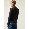 Damsky blejzr StreetOne 211912 10001 3