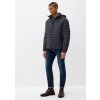 Pánska bunda s.Oliver 2115321/5959 (Velikost L)