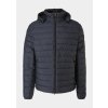Pánska bunda s.Oliver 2115321/5959 (Velikost L)