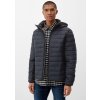 Pánska bunda s.Oliver 2115321/5959 (Velikost L)