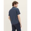 Pánska košeľa Tom Tailor 1036220/31795 (Velikost L)