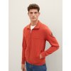Pánska mikina Tom Tailor 1037763/14302 (Veľkosť L)