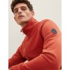 Pánska mikina Tom Tailor 1037763/14302 (Veľkosť L)