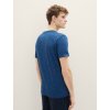 Pánske tričko Tom Tailor 1038525/30527 (Velikost L)