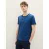 Pánske tričko Tom Tailor 1038525/30527 (Velikost L)