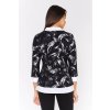 Dámska košeľa Dolcezza 73142 (Veľkosť L)