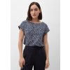 Dámska blúzka s.Oliver 2132617/59B6 (Velikost 34)