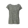 Dámska blúzka s.Oliver 2132617/79B6 (Veľkosť 34)