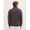 Pánska mikina Tom Tailor 1037801/10899 (Velikost L)