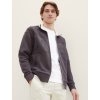 Pánska mikina Tom Tailor 1037801/10899 (Velikost L)