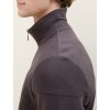 Pánska mikina Tom Tailor 1037801/10899 (Veľkosť L)