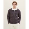 Pánska mikina Tom Tailor 1037801/10899 (Velikost L)